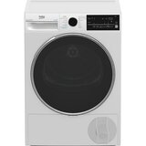 Beko sušilni stroj B3T42240S | Shoptok.si