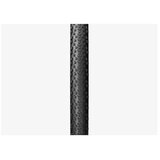  GUMA SPOLJAŠNJA 29x2.4 PIRELLI SCORPION XC RC ProWALL TLR classic Skin kevlar Cene