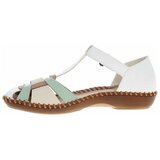 Rieker M167390 sarena | shoptok.hr