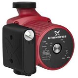 Grundfos PUMPA ZA C.G.5-4"UPS 32-100 | Eponuda.ba