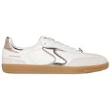 Skechers Hotshot Bijela Cijene