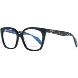 Yohji Yamamoto Naočare YY 1037 001 Cene