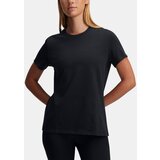 Under Armour Women's T-shirt UA HWT BRANDED CORE SS - Women's | shoptok.hr
