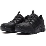 Skechers ženske tenisice Graceful (crna) | shoptok.hr