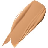 MAC Cosmetics Studio Fix 24-Hour SmoothWear Concealer dolgoobstojni korektor odtenek NC 43 7 ml | Shoptok.si