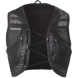 Salomon active skin 12 no flasks c22057 | shoptok.hr
