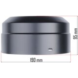  Poklopac motora kompresora PM-KO-100T-150T-200T-400V-OSL | shoptok.hr