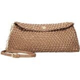 Dune Encourage Us torba | Eponuda.com