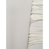 Opus Bluza 'Frera' off-bela | Shoptok.si