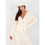 Factory Price Cap-AT-CZ-DM-39055-3-ecru | Shoptok.si