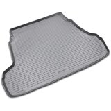 Novline kadica za gepek yundai elantra (hd) 2006-2010 sedan | ePonuda.com