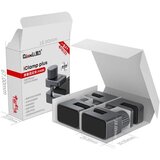  Stega metalna QianLi iClamp Plus | ePonuda.com