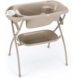 Cam Anatomska kadica za kupanje bebe KIT BAGNO Cene