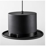 Opviq visilica fotr sivani mr 317 | ePonuda.com