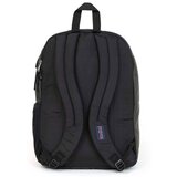 Jansport Big Student Graphite Grey sarena | shoptok.hr