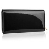 Betlewski BPDVS106CZARNY59422 Crna | shoptok.hr