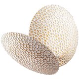 Opviq lights Zidna lampa Yosma-13646 | ePonuda.com