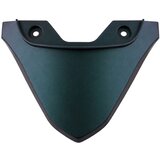  Repna plastika zadnje maske, kameleon za skuter Motovene Ironman | Eponuda.com