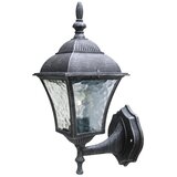 Rabalux fenjer zidna lampa 1XE27 toscana rab 8397 mix u
