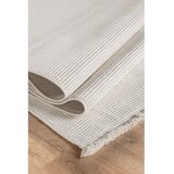 Conceptum Hypnose tepih staza (80x300) loopy 5552 Cene