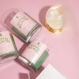 Not So Funny Any Crystal Candle Hapee Birthdae sveča s kristali 220 g | Shoptok.si