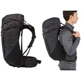 Thule Topio ruksak 40 l crne boje | shoptok.hr