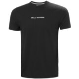 Helly Hansen 54598990 sarena Cijene