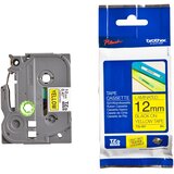 Brother Traka za printer za naljepnice TZE631 12mm | Eponuda.ba