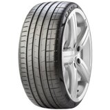 Pirelli P Zero PZ4 SC ( 245/45 R19 102Y XL *, MO, sa zaštitom za felne (MFS) ) letnja auto guma | Eponuda.com