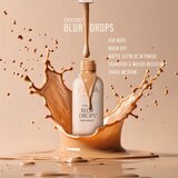 Vita Liberata Everyday Blur Drops® tekući puder za tijelo nijansa Medium 47 ml | shoptok.hr