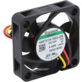 Sunon Ventilator HA40101V4-G99-A 40X40X10MM | Eponuda.ba