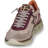 Cetti C-1259-SRA-XLEXP-INV-ANTE-FREEDOM-BEIGE Bež | shoptok.hr