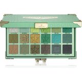 Jeffree Star Cosmetics Blood Money paleta sjenila za oči 18x1,5 g Cijene
