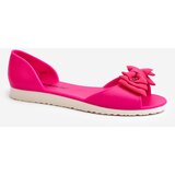 Boto Ženske balerinke Kesi | Eponuda.ba