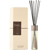 MILLEFIORI Selected Mirto aroma difuzer s punjenjem 100 ml Cijene