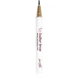 Feather Brow Brow Defining Pen olovka za obrve 0.6 g Nijansa light