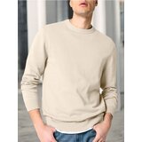 Sinsay MUŠKI PULOVER | shoptok.hr