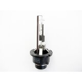 Oem Sijalica Xenon D2R 5000K Cene