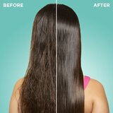 Garnier Botanic Therapy Kids Frozen Shampoo & Detangler šampon 400 ml za djecu | shoptok.hr