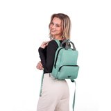 Vuch Safina Mint | shoptok.hr