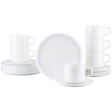 Creatable KAVNI SERVIS Session White Cene