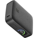 Cellular Line Prenosna baterija PowerView IQ 10000 mAh, 45 W, (5000177568) | Shoptok.si