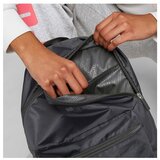 Puma Core Pop Backpack 079855-01 Crna | shoptok.hr