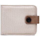 Vuch Neil Dusty Beige | shoptok.hr