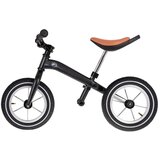  Bicikl bez pedala BMW Rastar | shoptok.hr