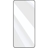 AVIZAR zaščitno steklo za asus zenfone 11 ultra 5G trdota 9H, črna, (5000017744) | Shoptok.si
