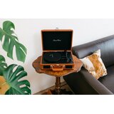 CLASSIC PHONO Gramofon TT-10, (20686085) | Shoptok.si