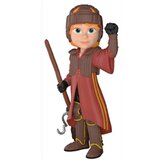 Funko 30286 pop vinil, večbarvna, (21240559) | Shoptok.si