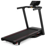 Gymstick Treadmill GT 3.0, (20484916) Cene