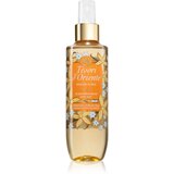Tesori Doriente Passion Island Body Mist sprej za tijelo za žene 200 ml Cijene